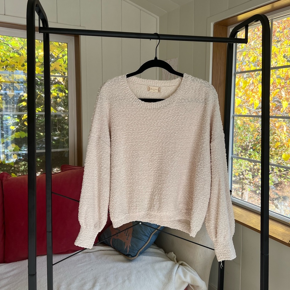 Women’s Sweater - Altar’d State